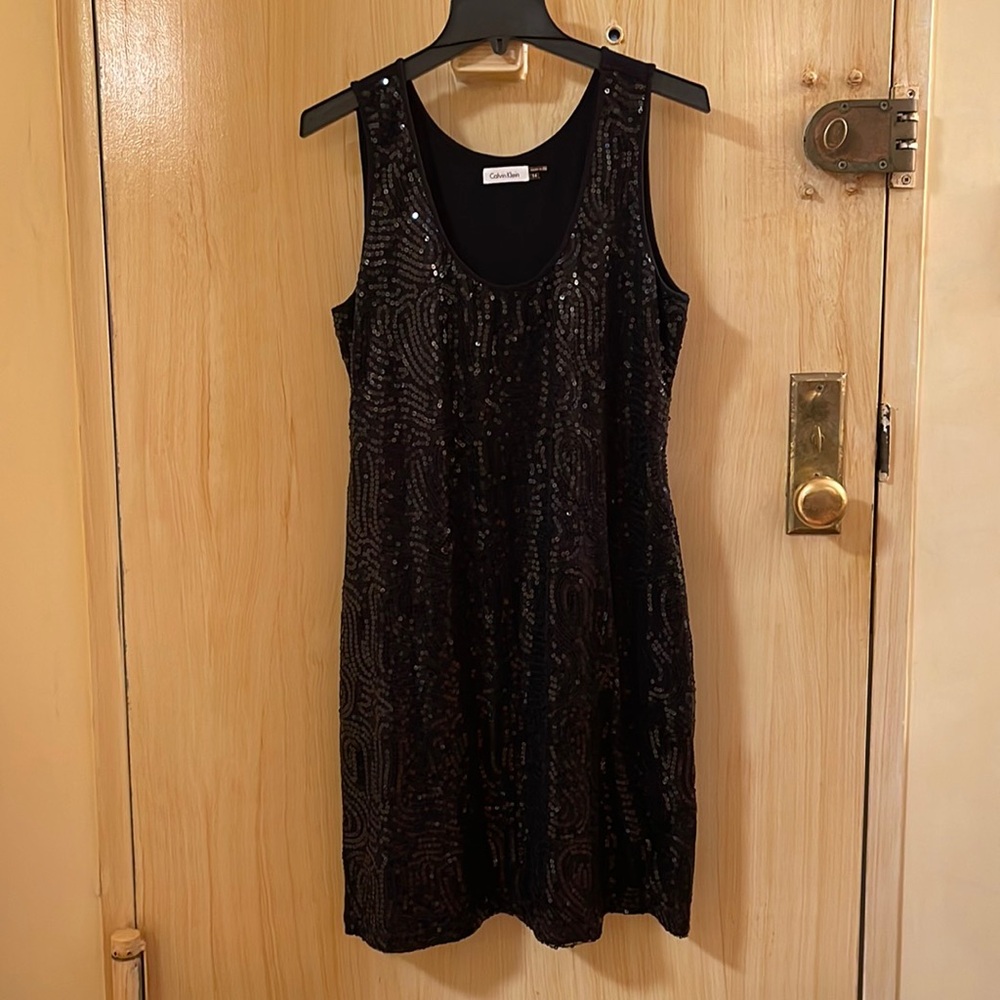 Summer dress!